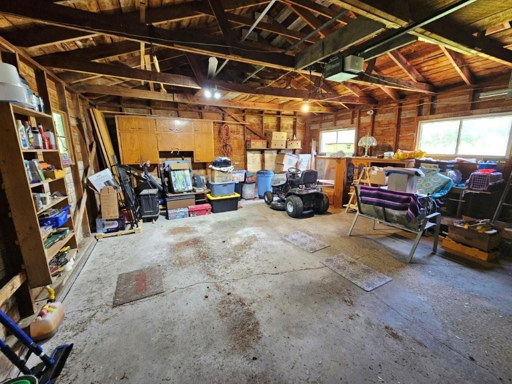 34572 State 92 Property Photo 21
