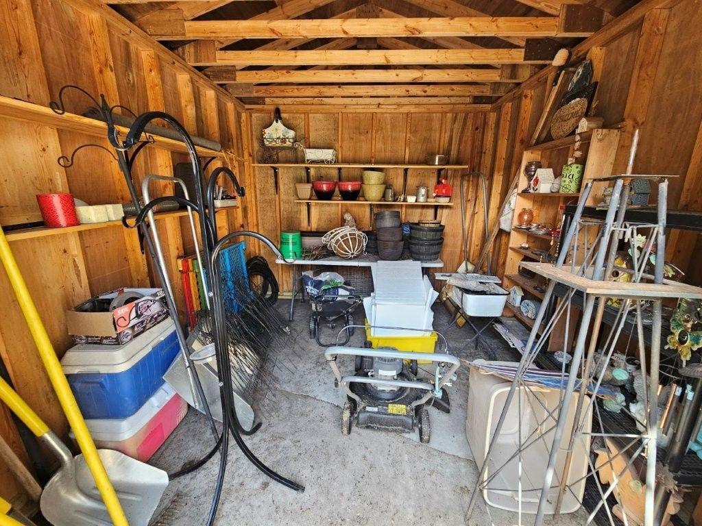34572 State 92 Property Photo 22