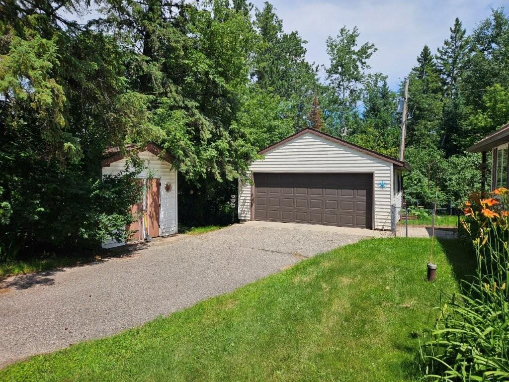 34572 State 92 Property Photo 24