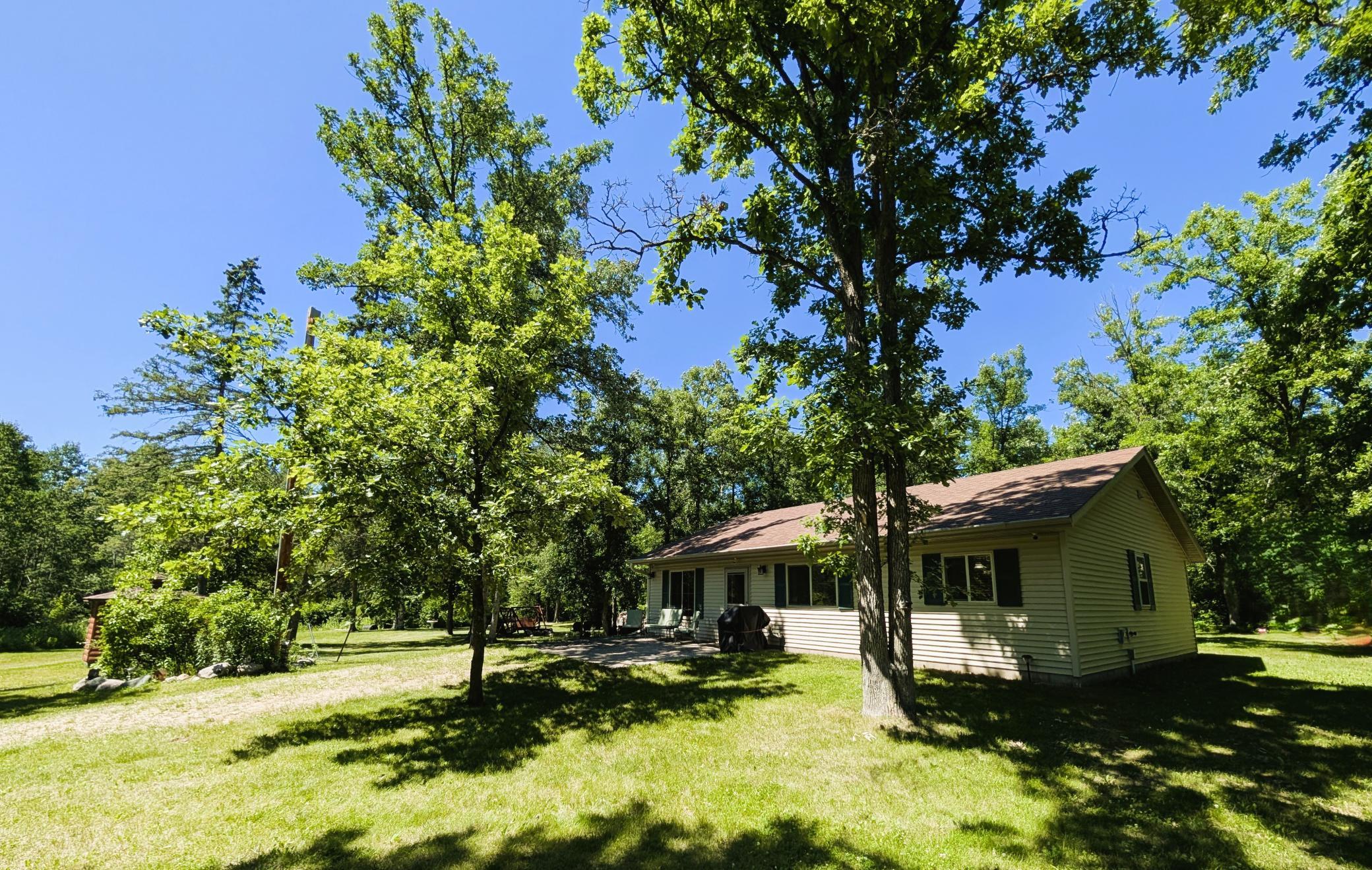 42683 County 3 Property Photo 1
