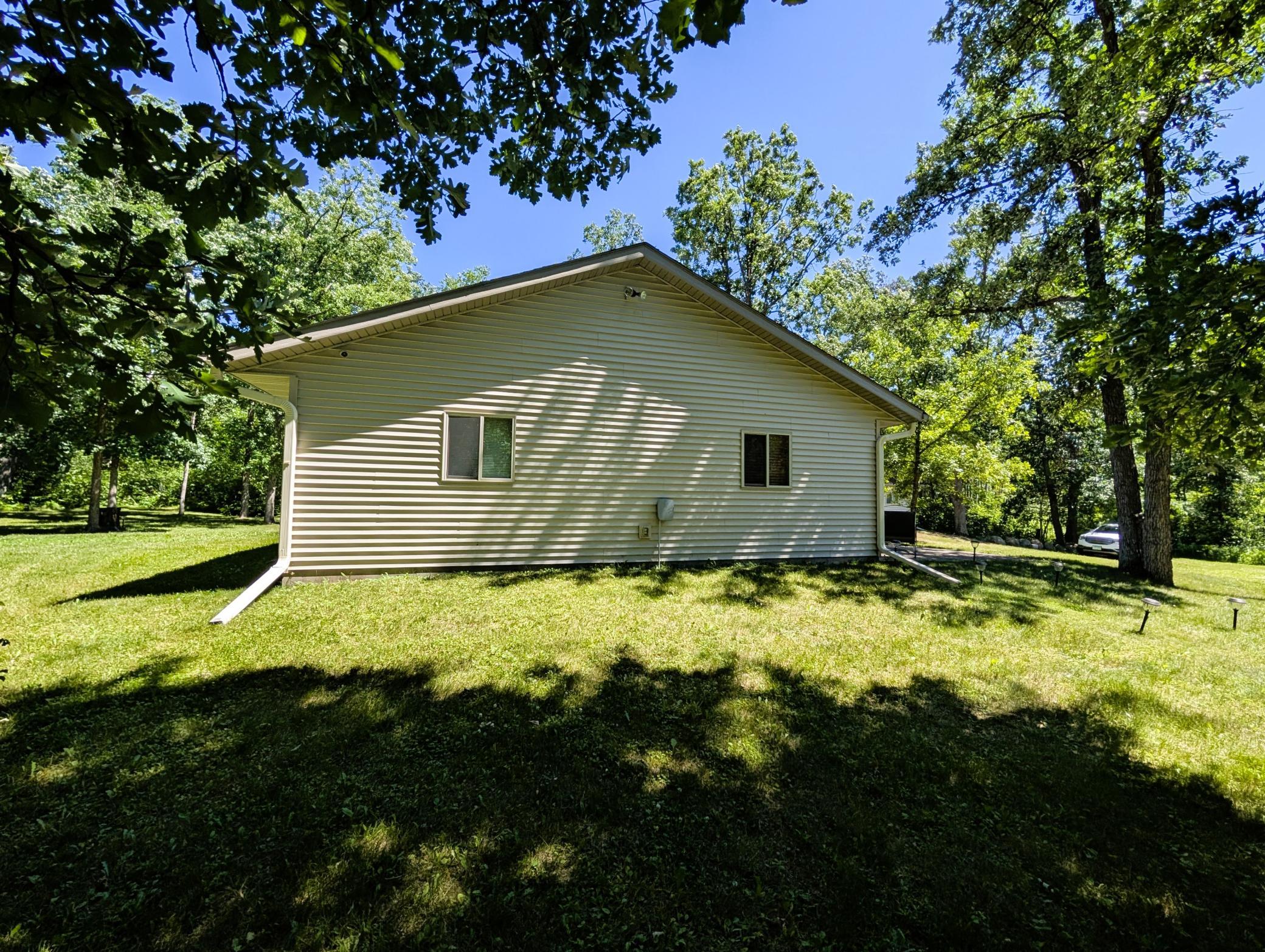 42683 County 3 Property Photo 3