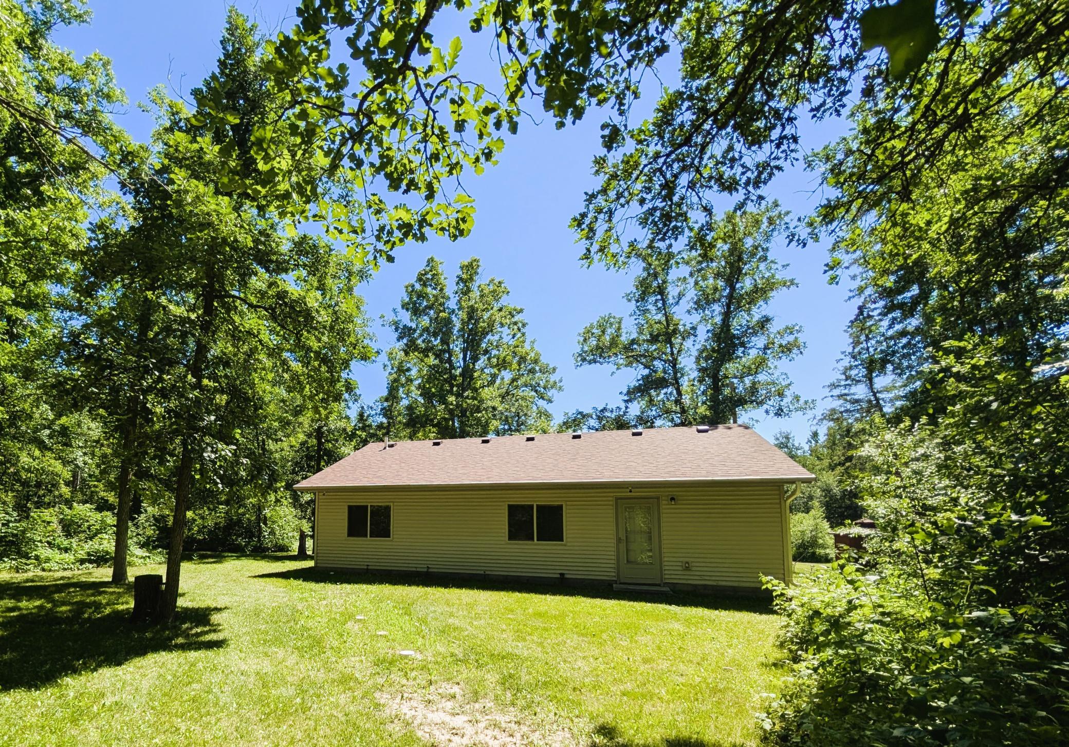 42683 County 3 Property Photo 4