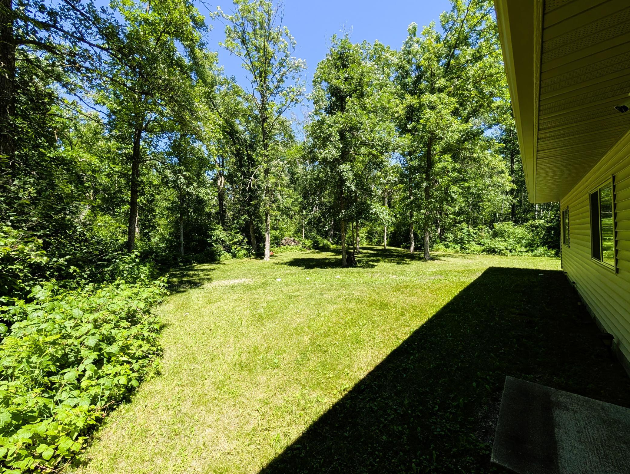 42683 County 3 Property Photo 5