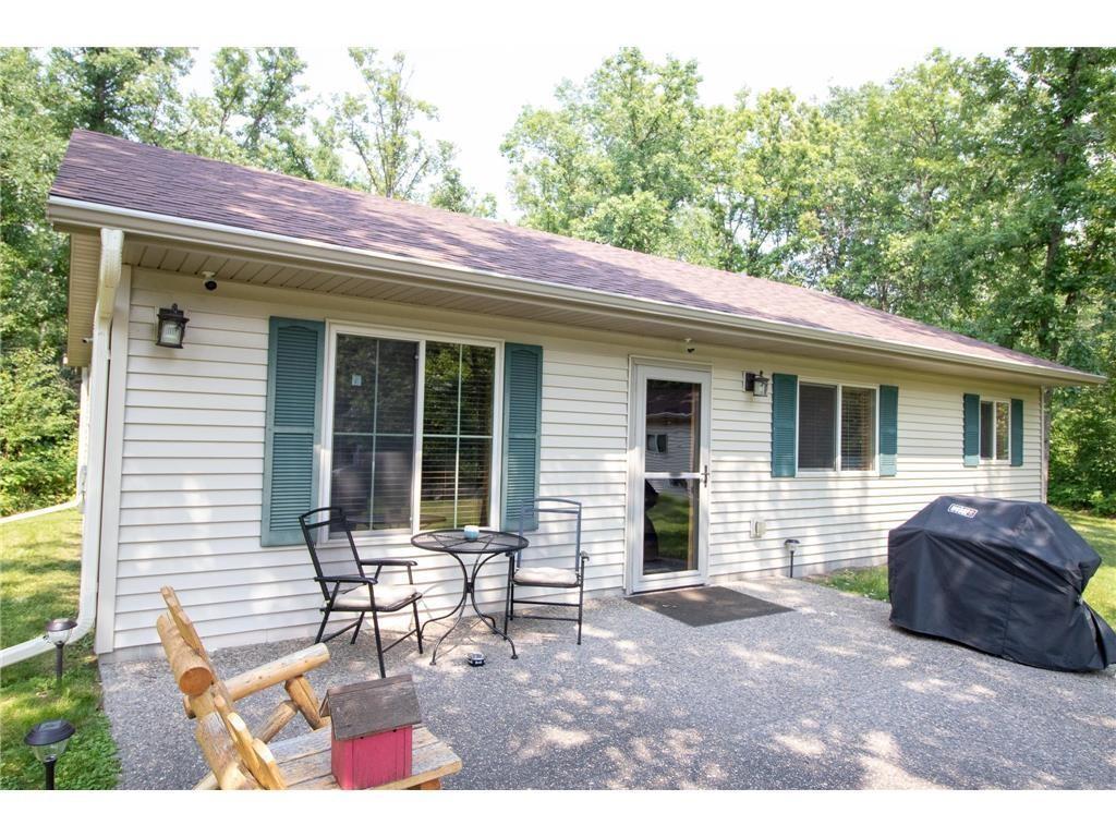 42683 County 3 Property Photo 6