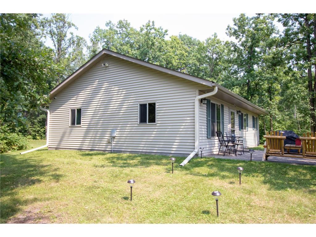 42683 County 3 Property Photo 7