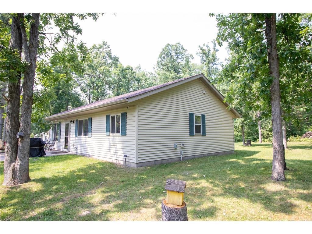 42683 County 3 Property Photo 8