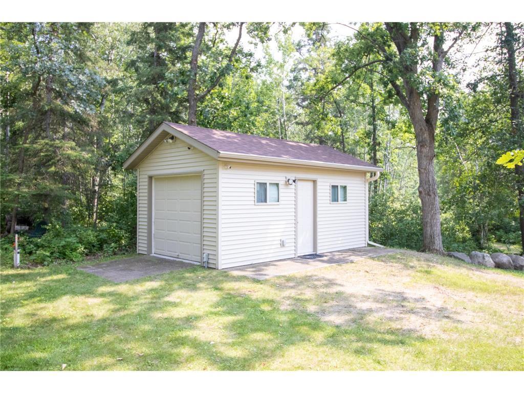 42683 County 3 Property Photo 9