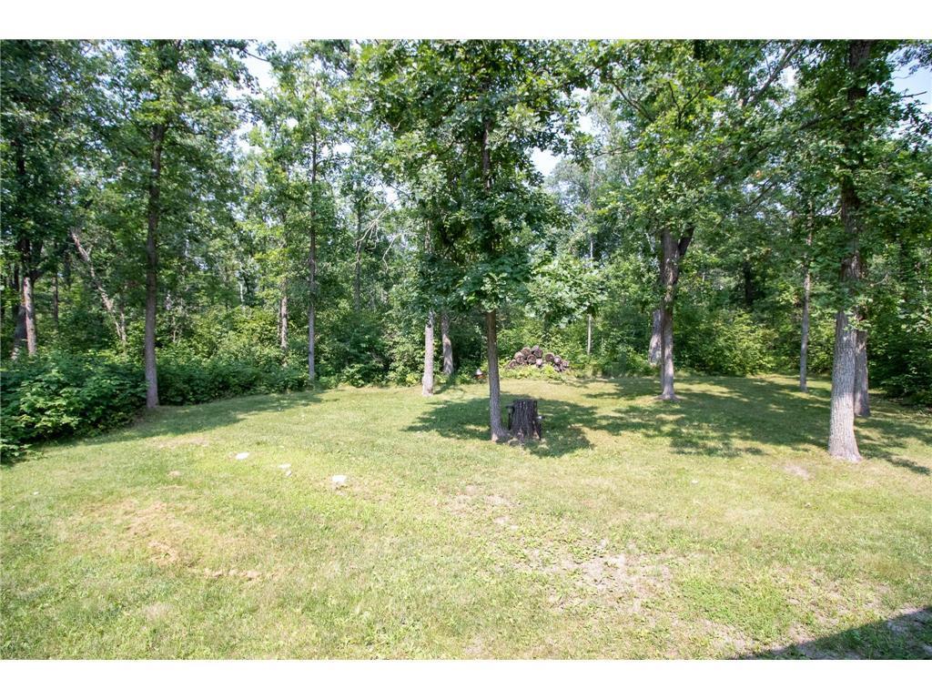 42683 County 3 Property Photo 10