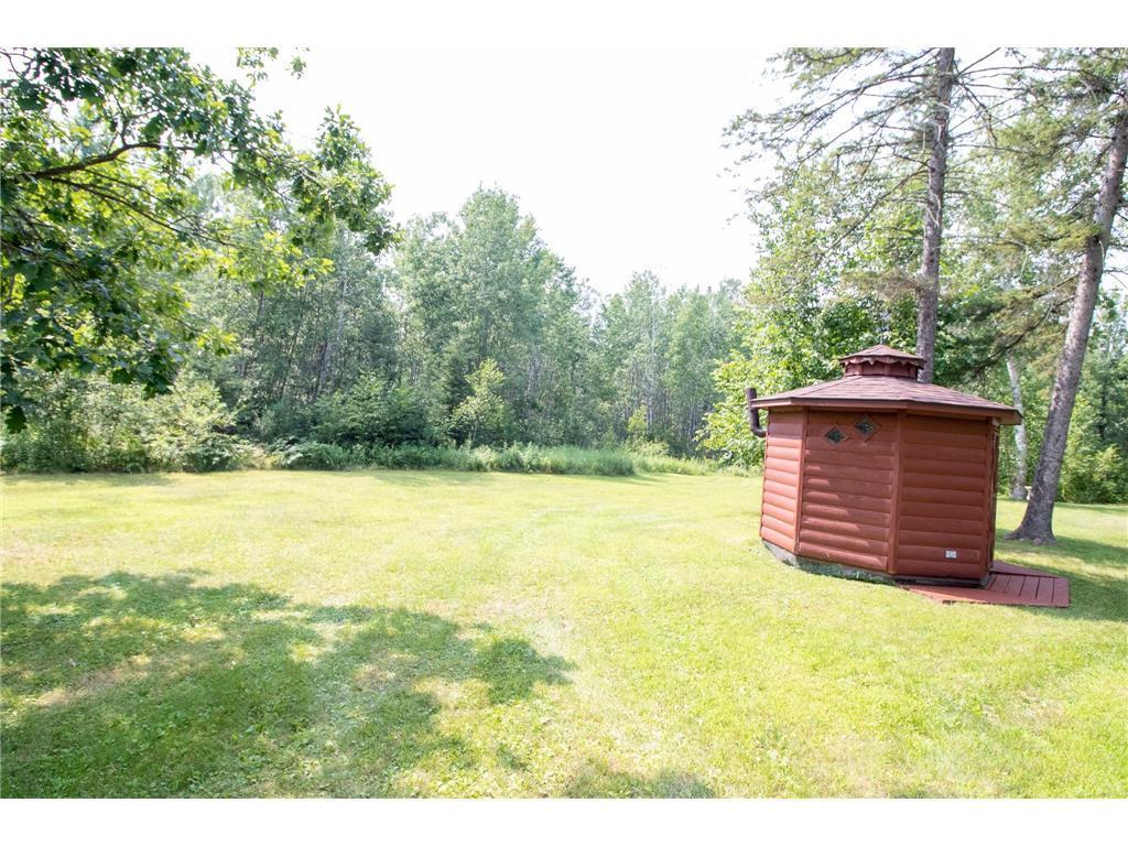42683 County 3 Property Photo 11