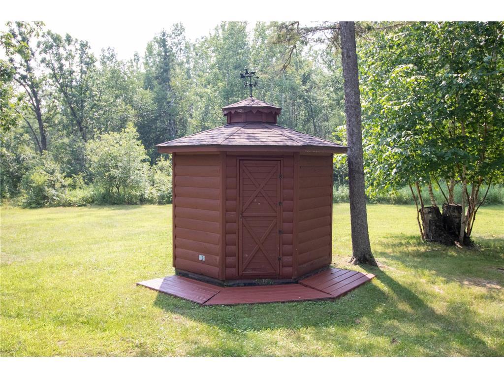 42683 County 3 Property Photo 12