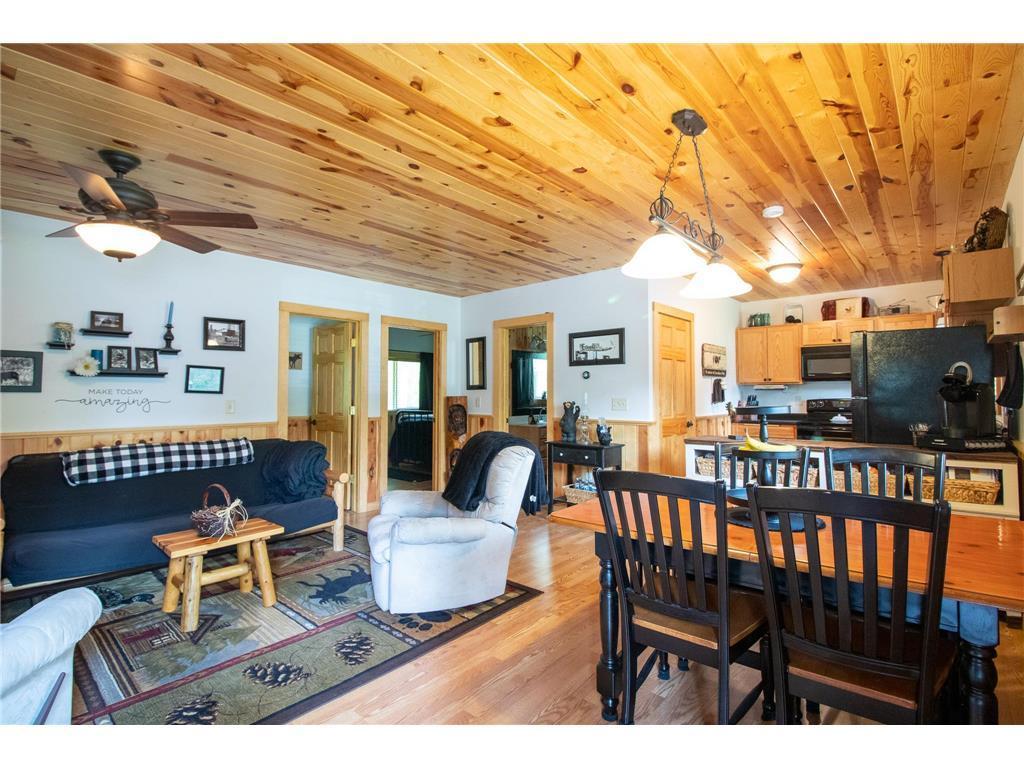 42683 County 3 Property Photo 14