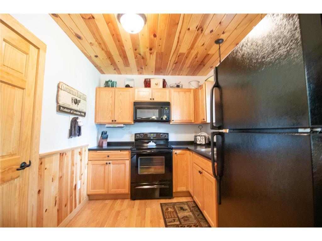 42683 County 3 Property Photo 16