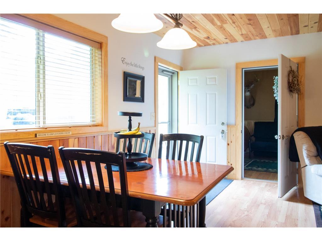 42683 County 3 Property Photo 17