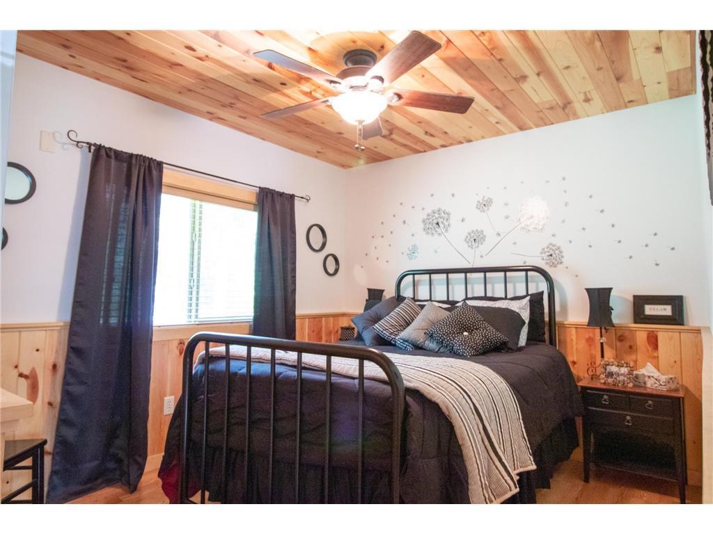 42683 County 3 Property Photo 18