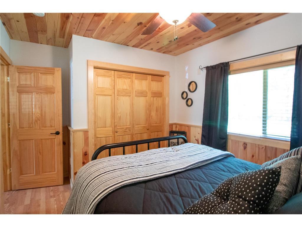 42683 County 3 Property Photo 19