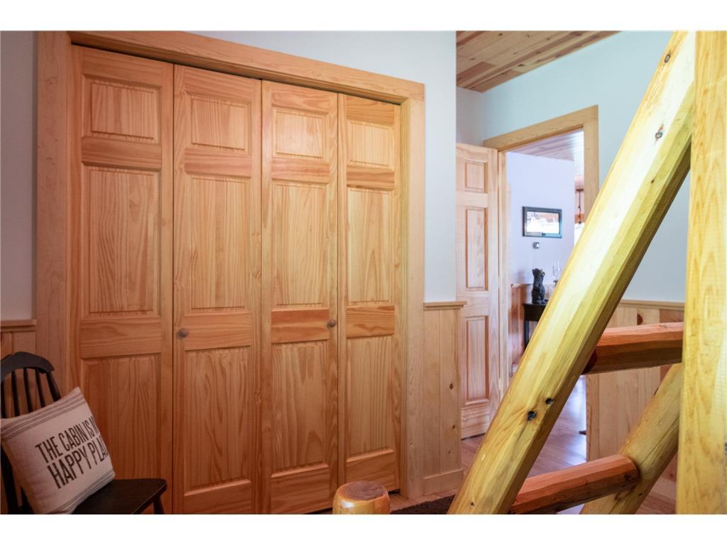 42683 County 3 Property Photo 21