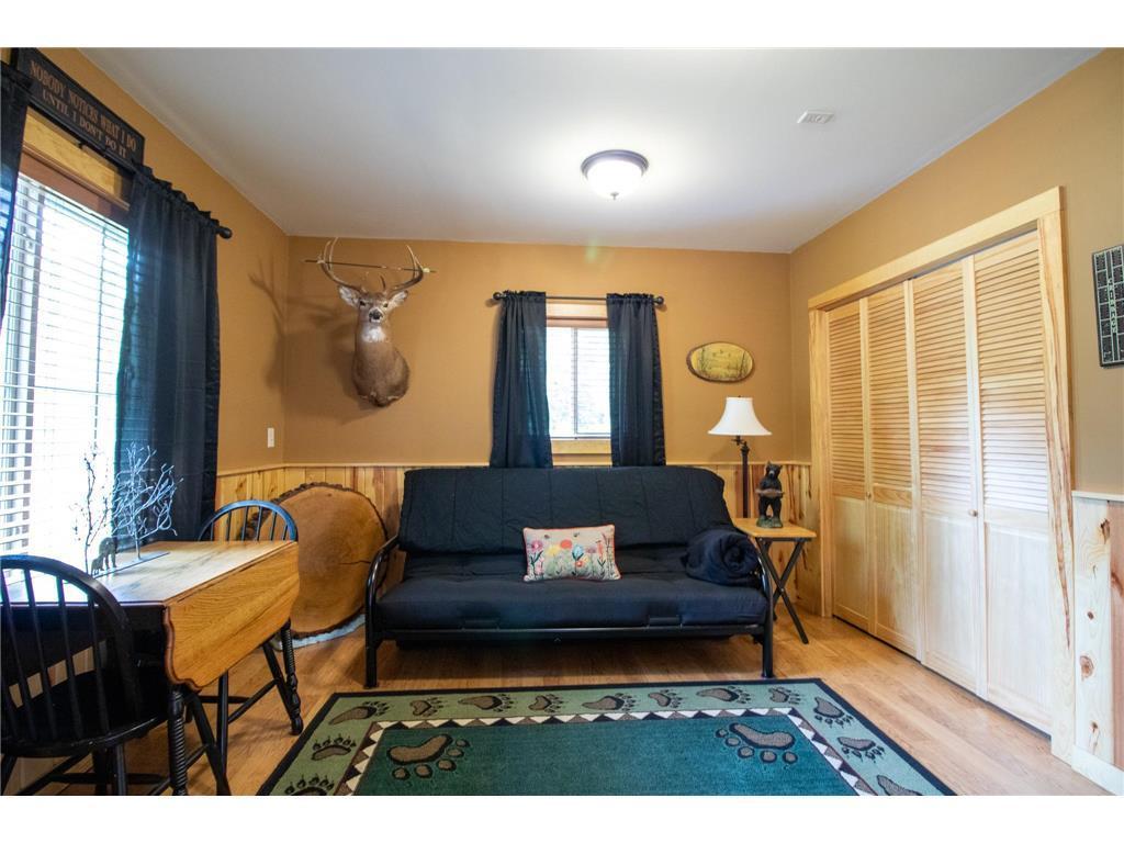 42683 County 3 Property Photo 22