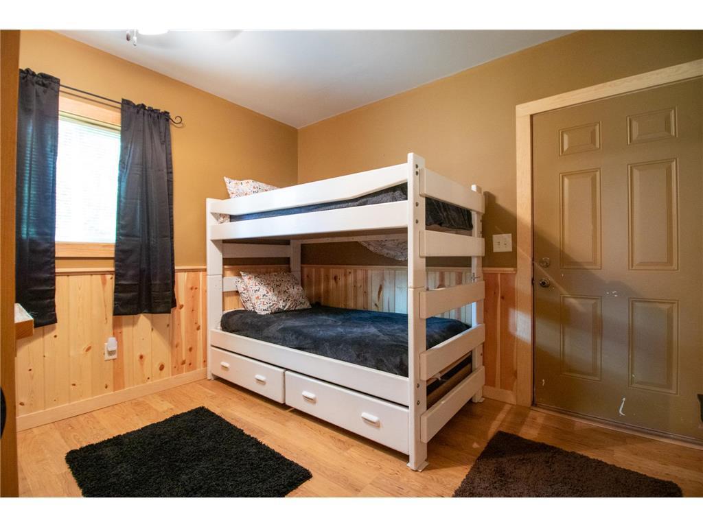 42683 County 3 Property Photo 25