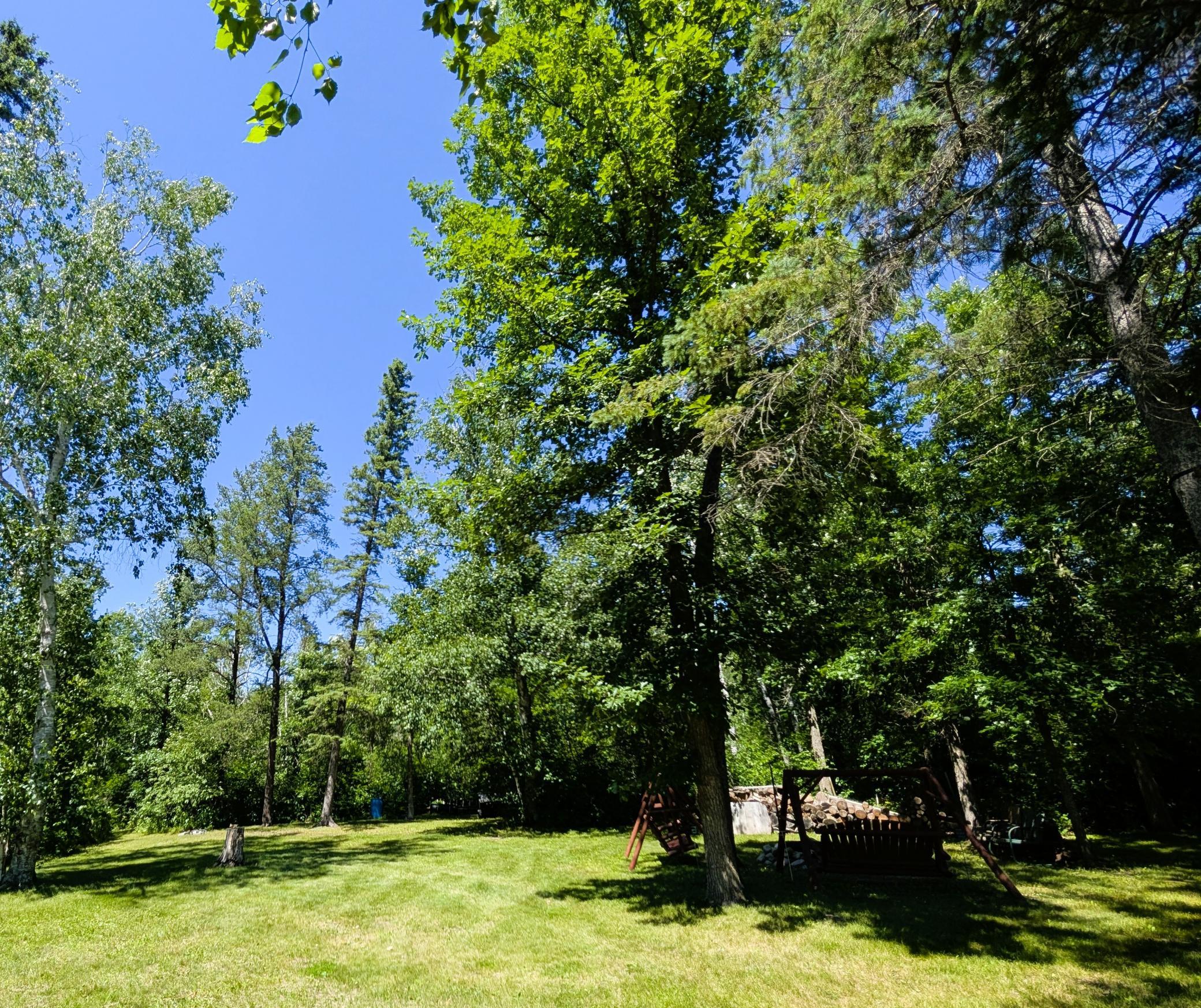 42683 County 3 Property Photo 26