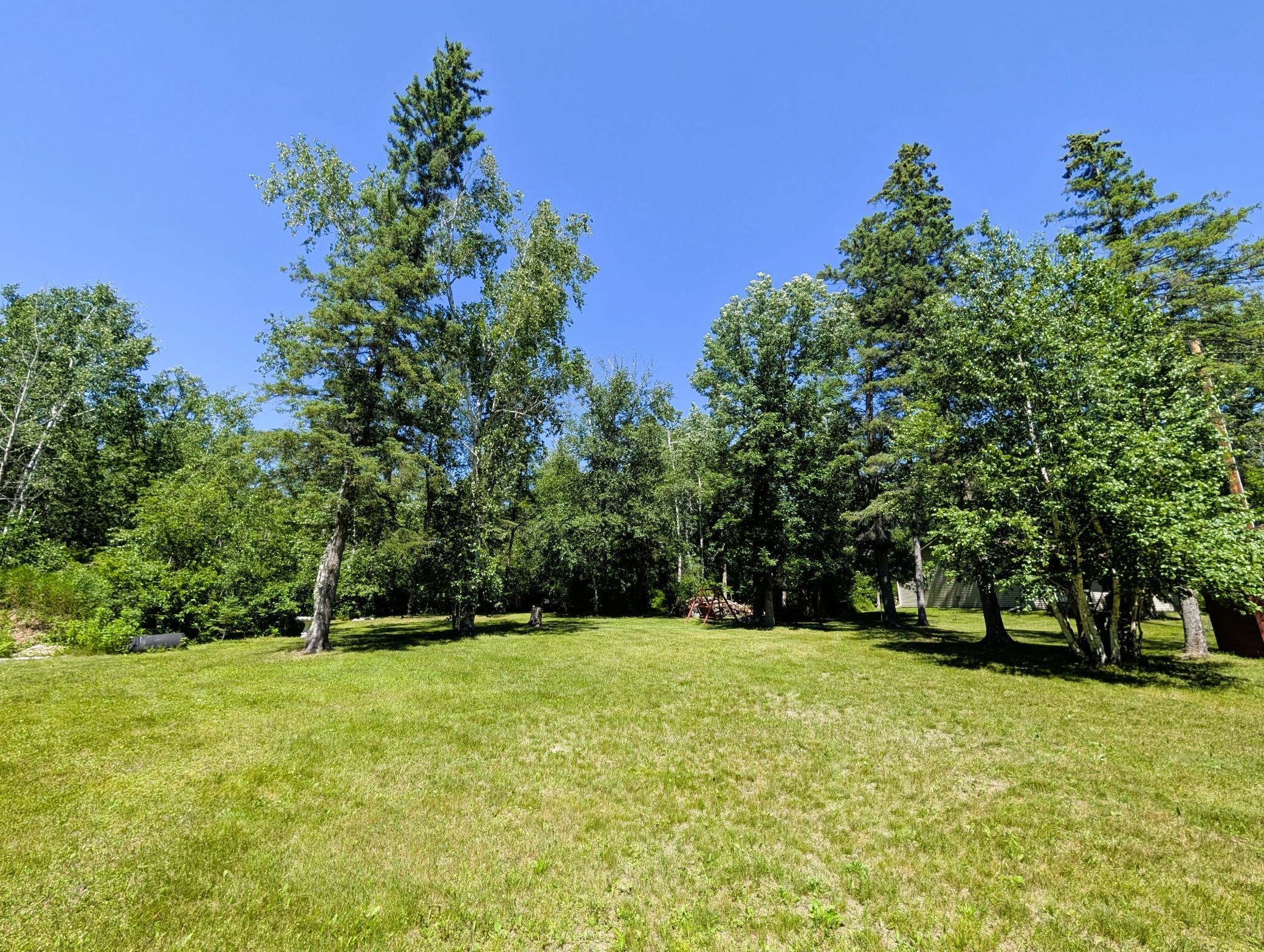 42683 County 3 Property Photo 27