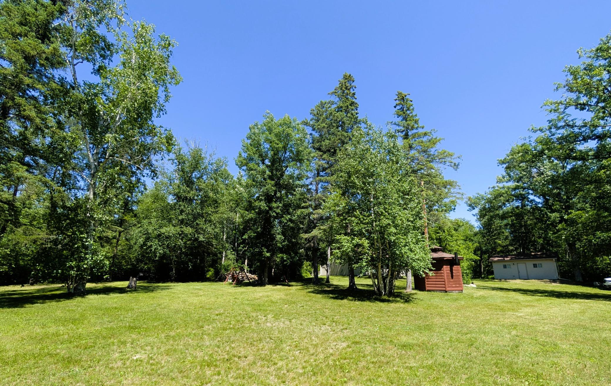 42683 County 3 Property Photo 28