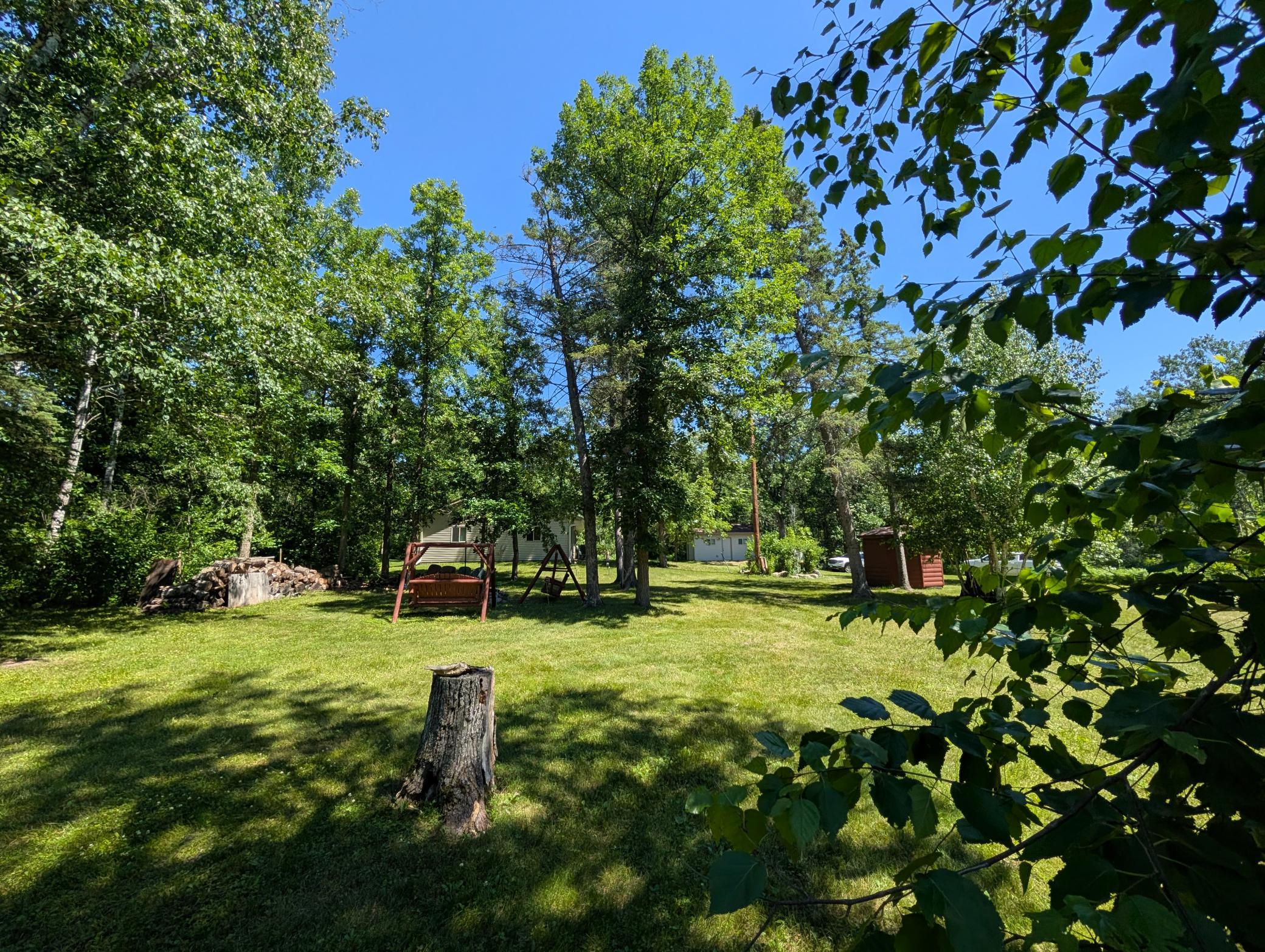 42683 County 3 Property Photo 29