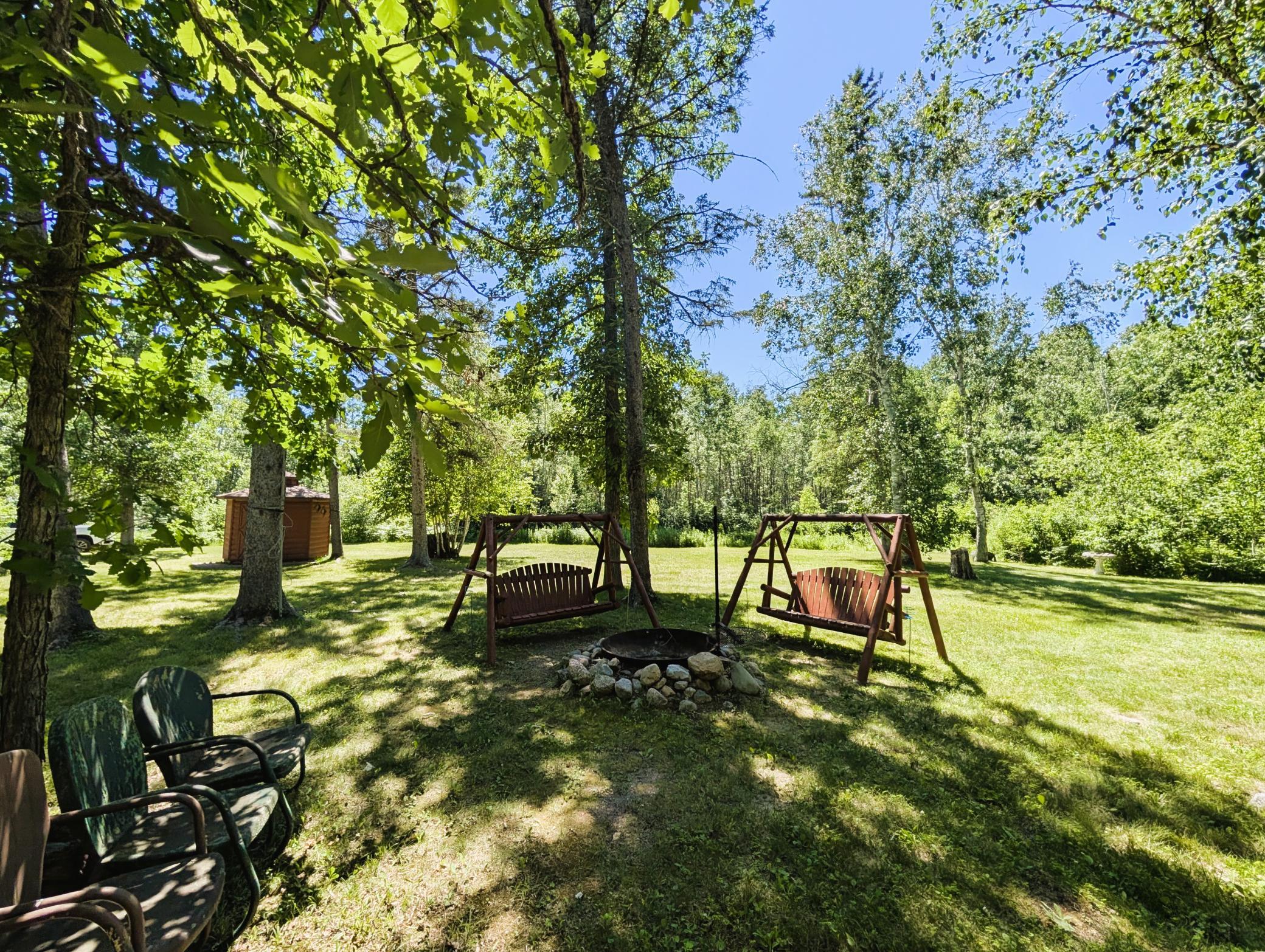 42683 County 3 Property Photo 30