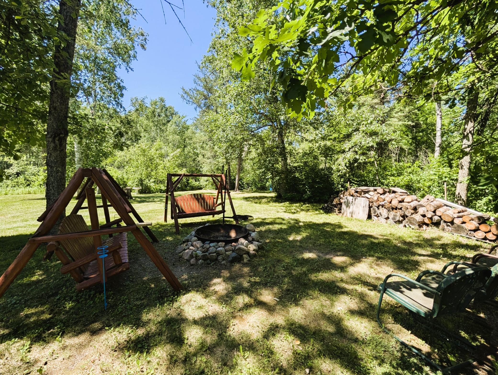 42683 County 3 Property Photo 31