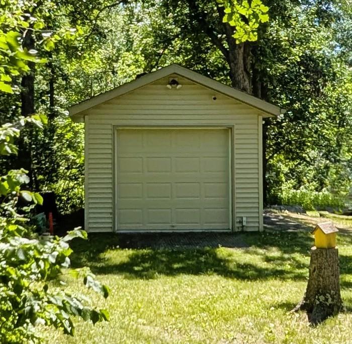 42683 County 3 Property Photo 34