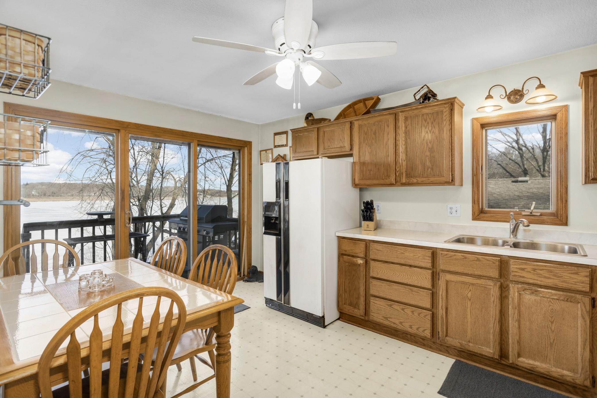 6240 Red Oak Road Property Photo 9