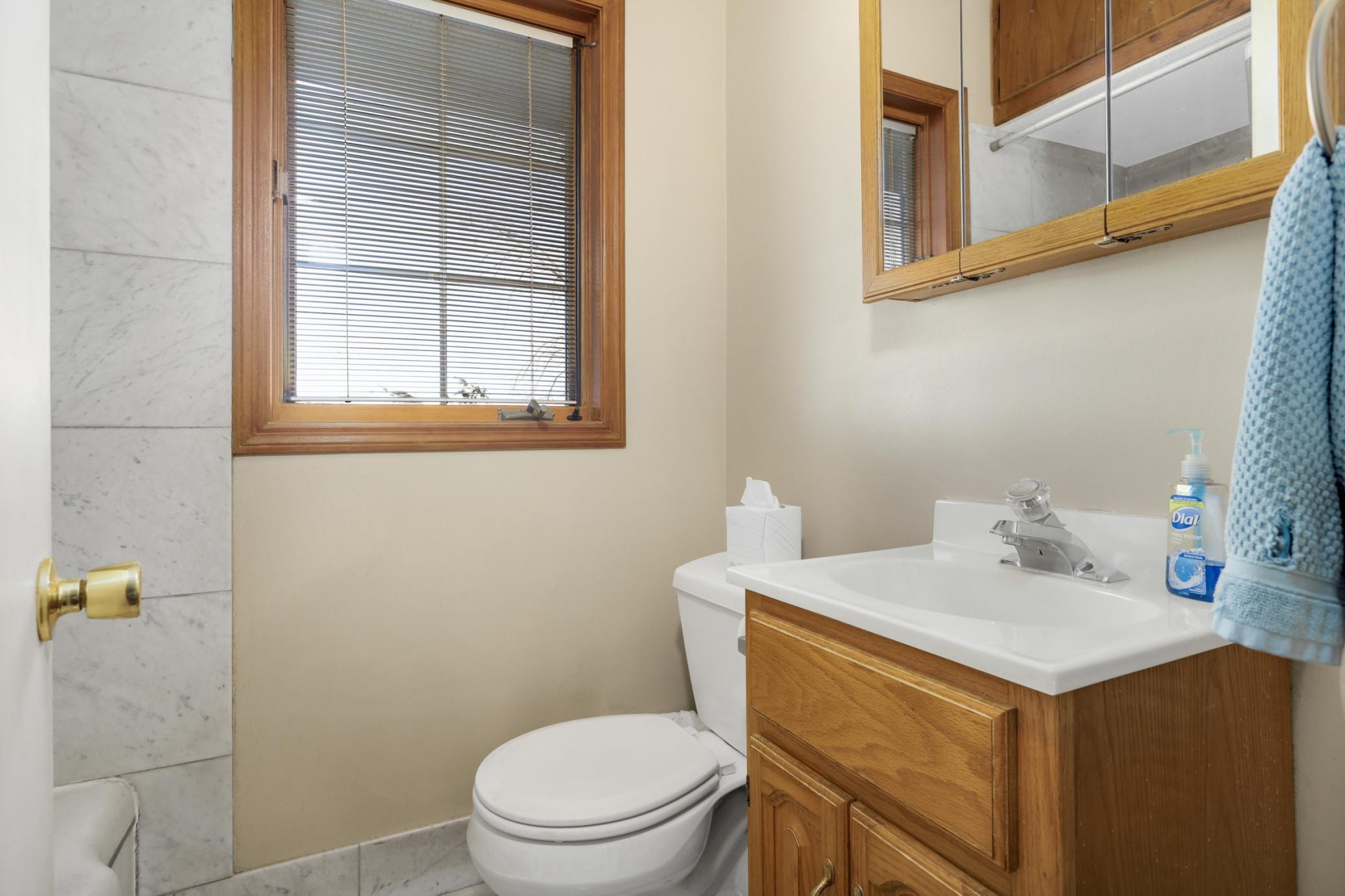 6240 Red Oak Road Property Photo 12