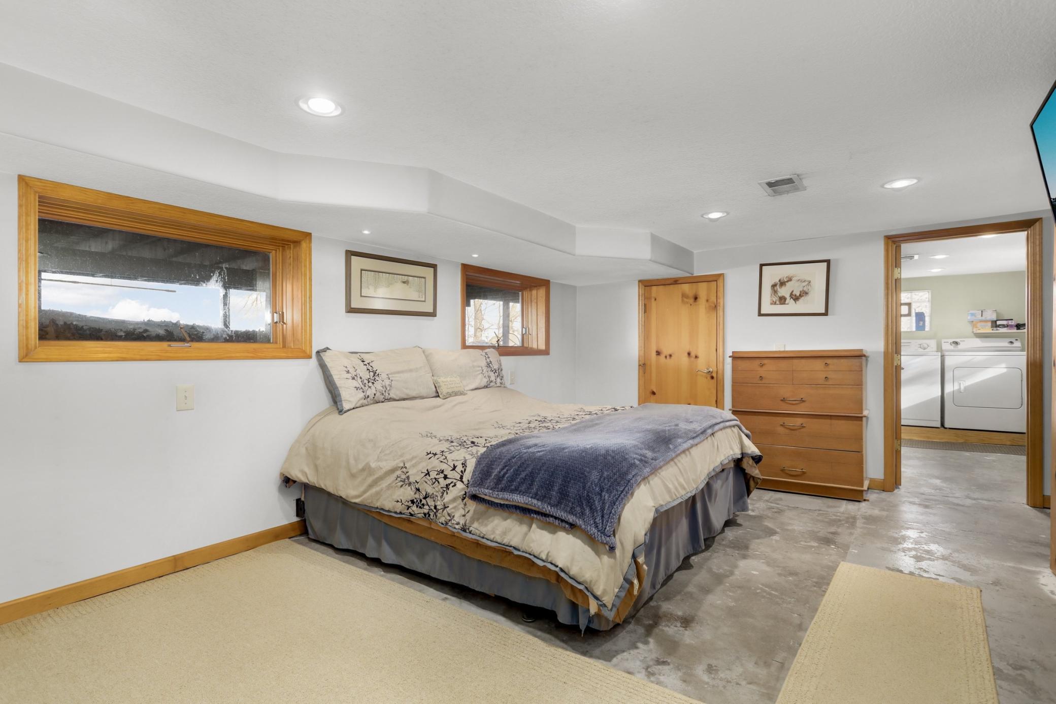 6240 Red Oak Road Property Photo 13