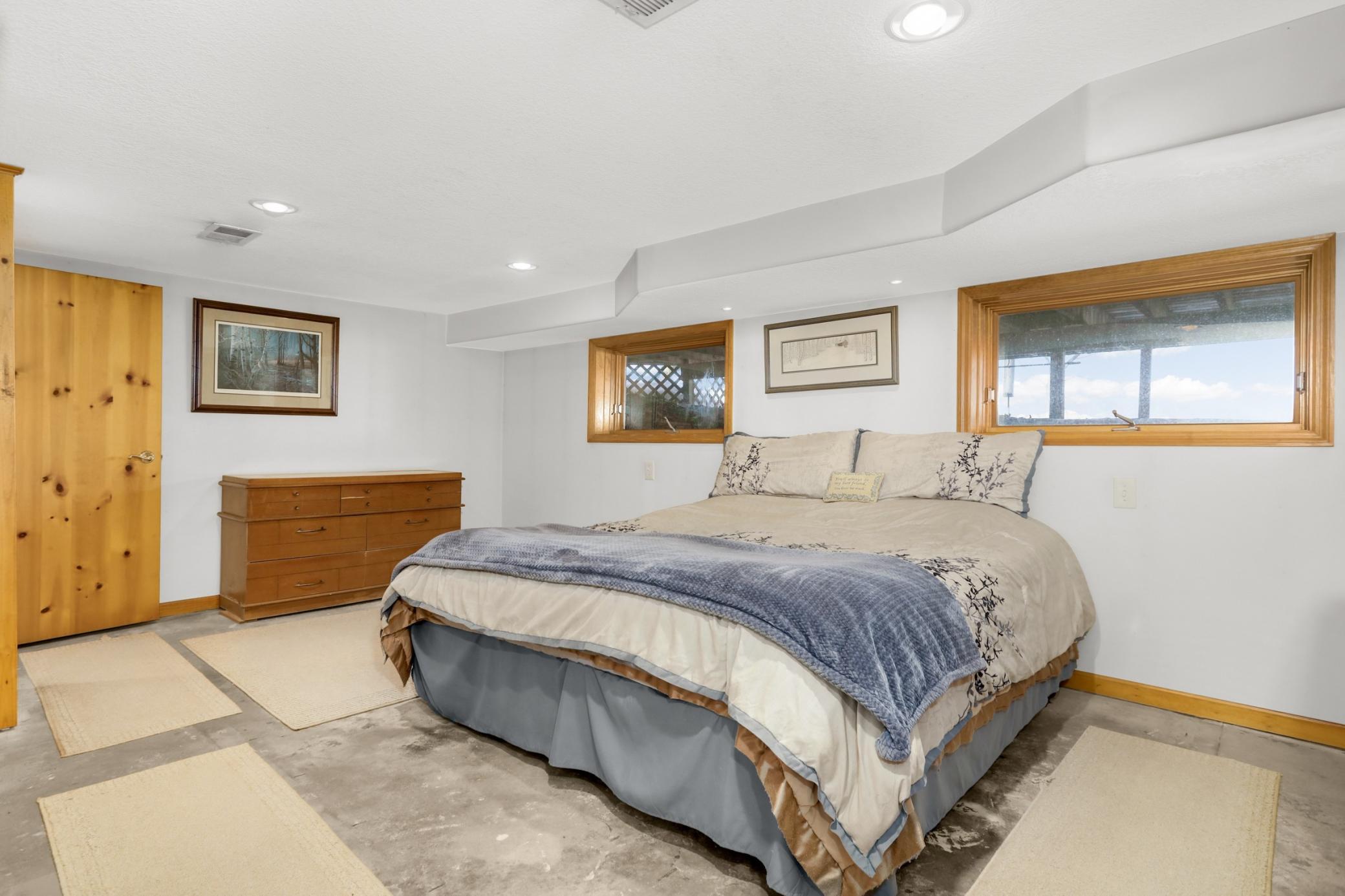 6240 Red Oak Road Property Photo 14