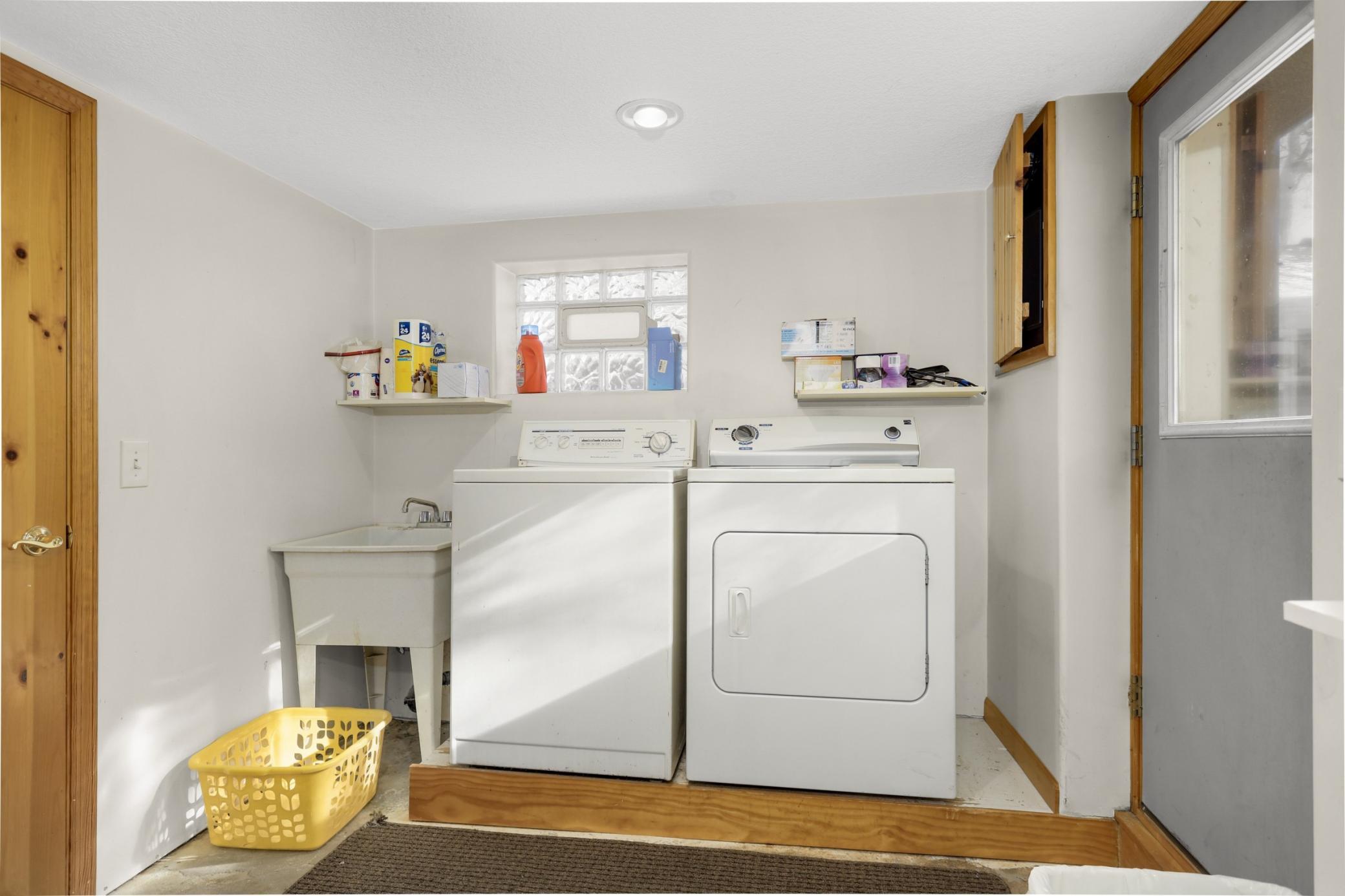 6240 Red Oak Road Property Photo 16