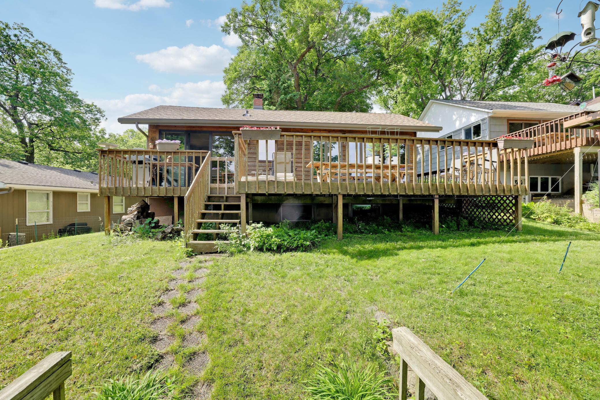 6240 Red Oak Road Property Photo 17