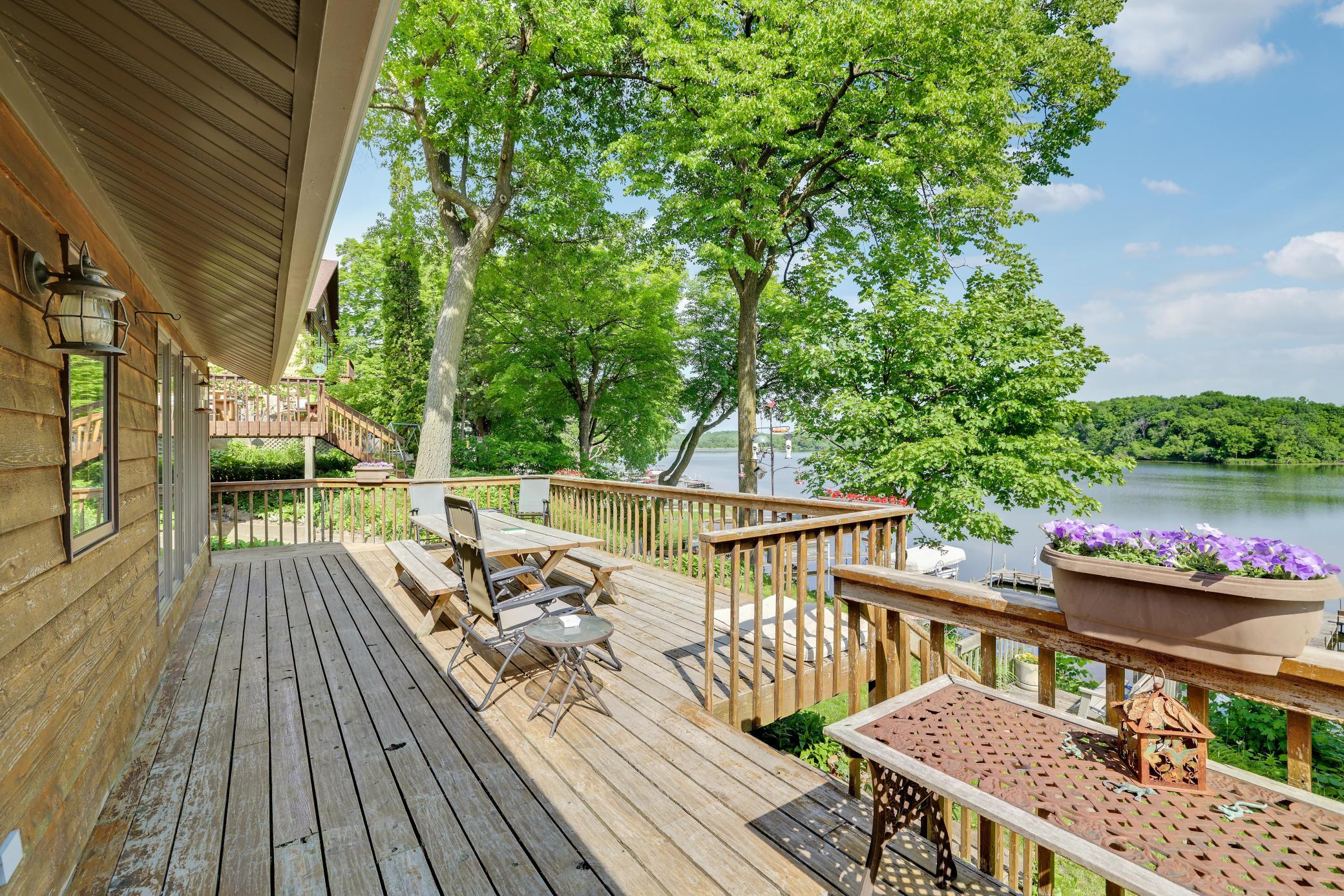 6240 Red Oak Road Property Photo 18