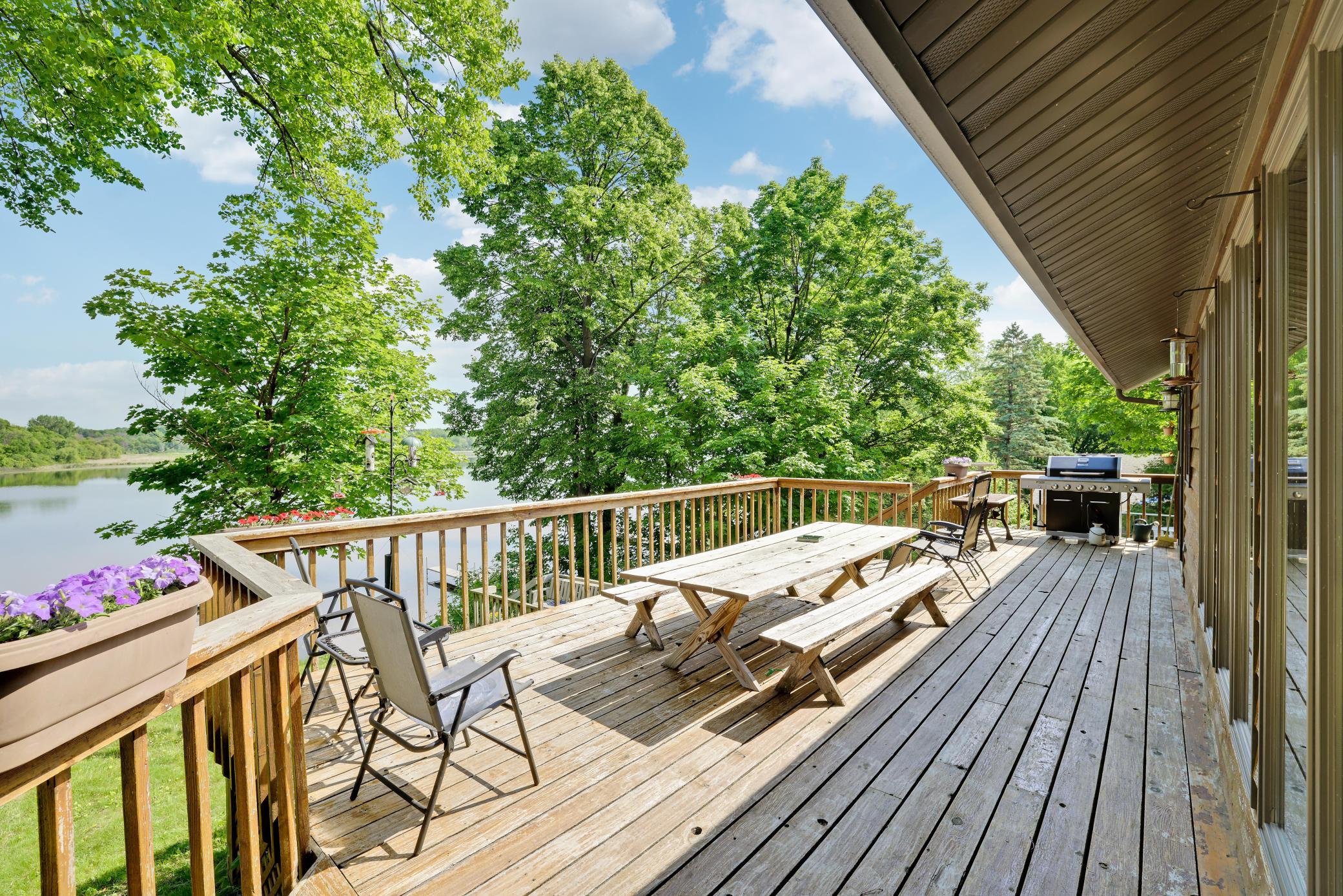 6240 Red Oak Road Property Photo 19