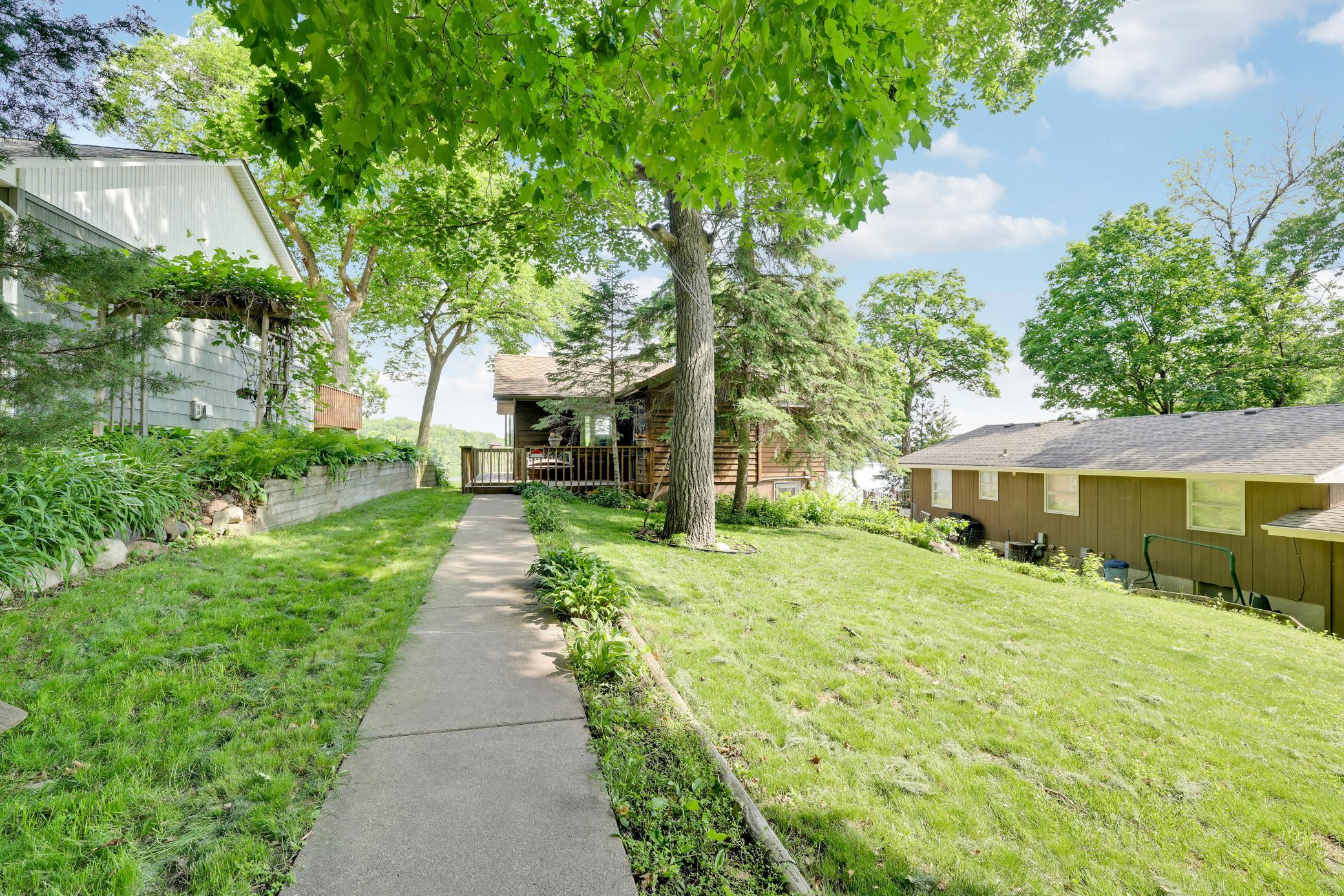 6240 Red Oak Road Property Photo 20