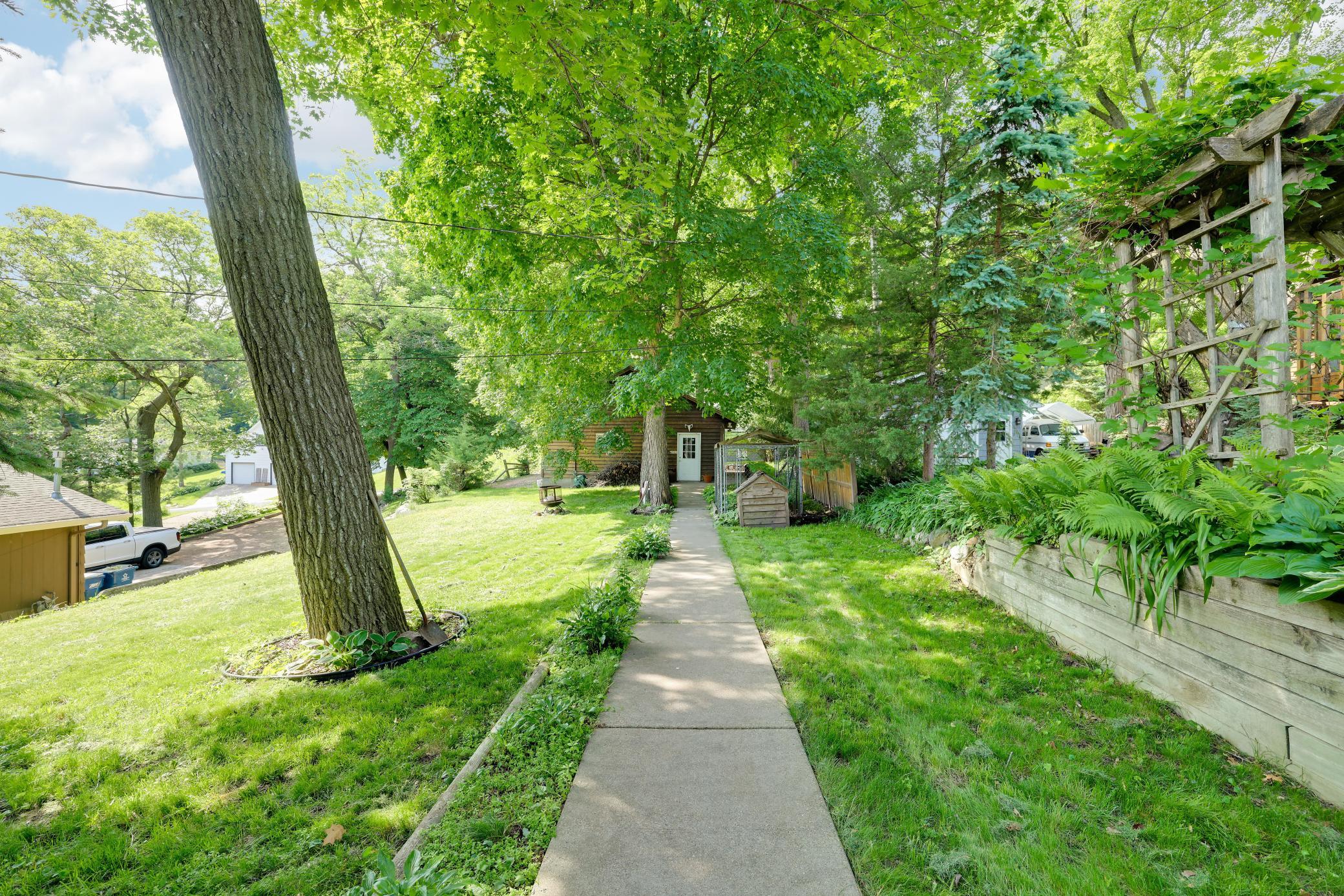 6240 Red Oak Road Property Photo 21