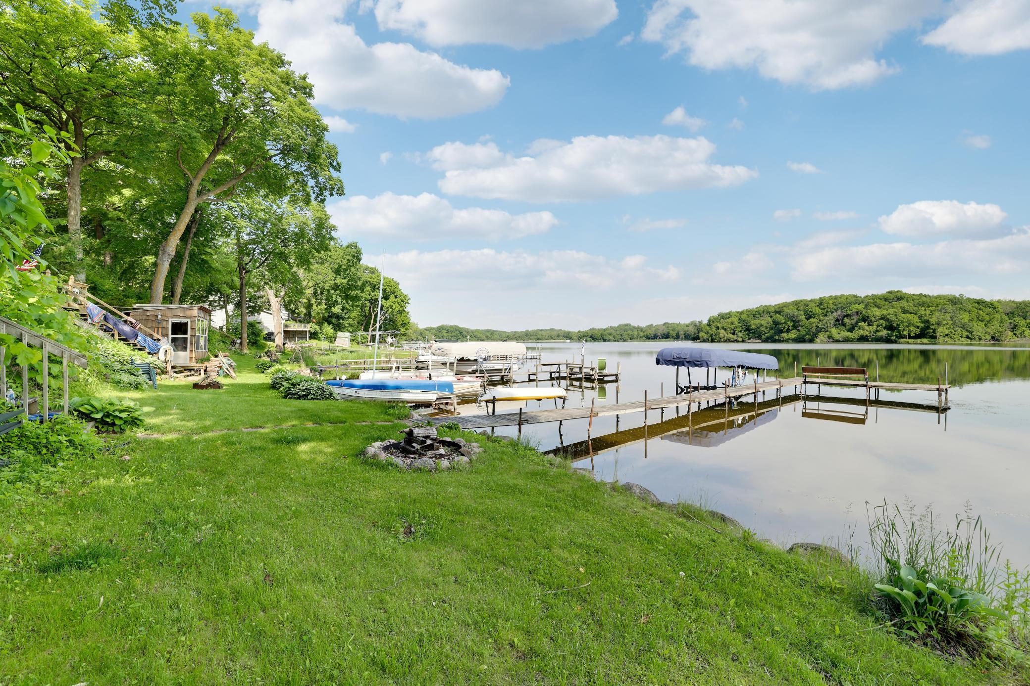 6240 Red Oak Road Property Photo 22