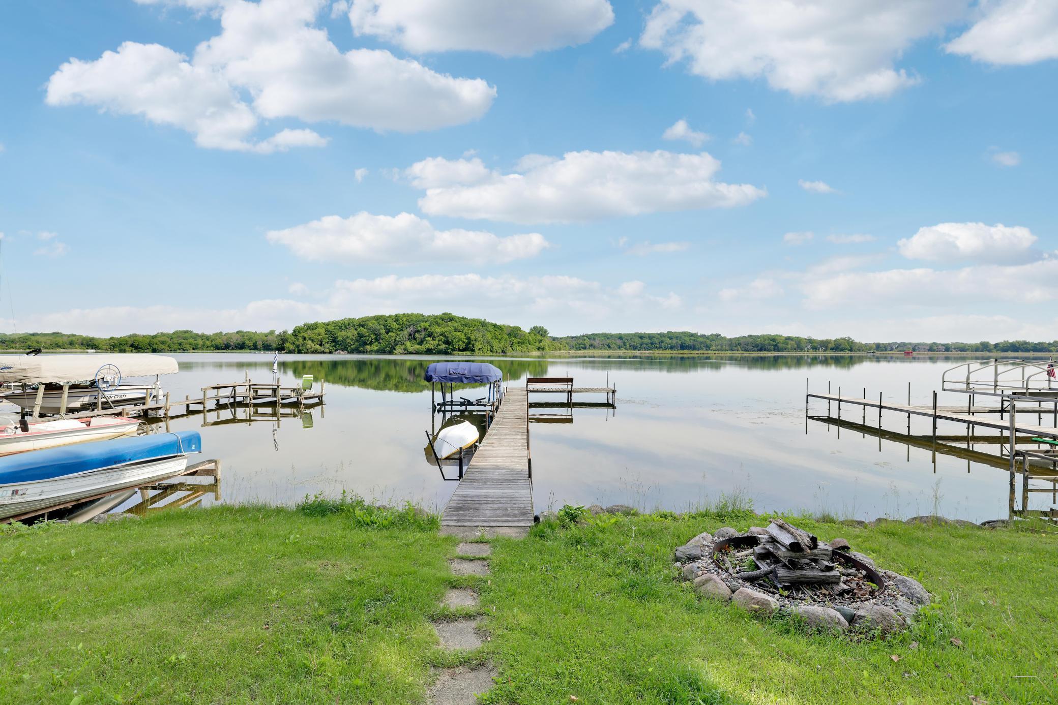 6240 Red Oak Road Property Photo 23