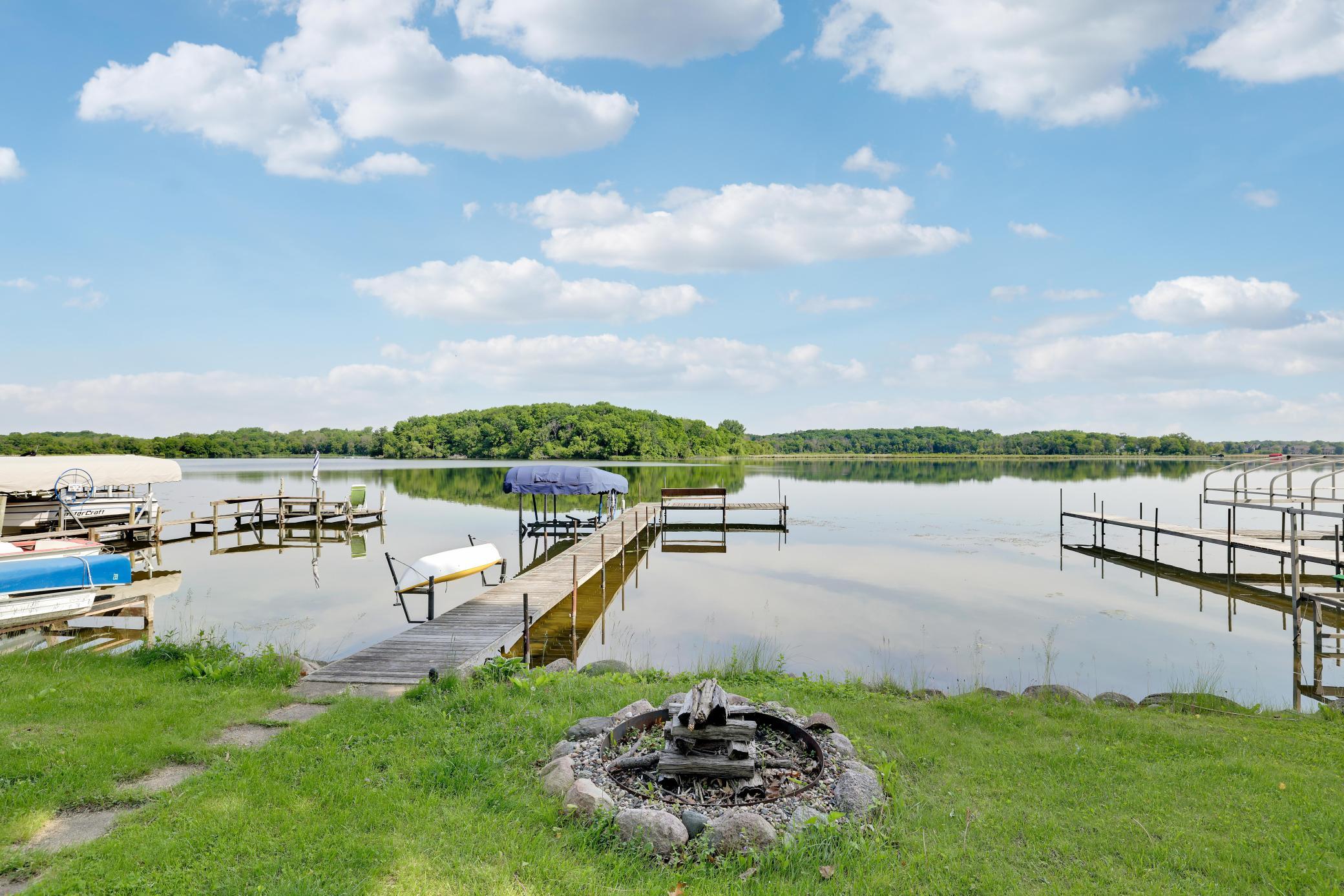 6240 Red Oak Road Property Photo 24