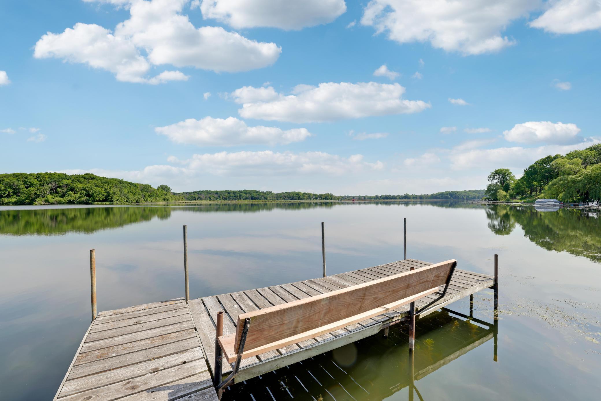 6240 Red Oak Road Property Photo 26