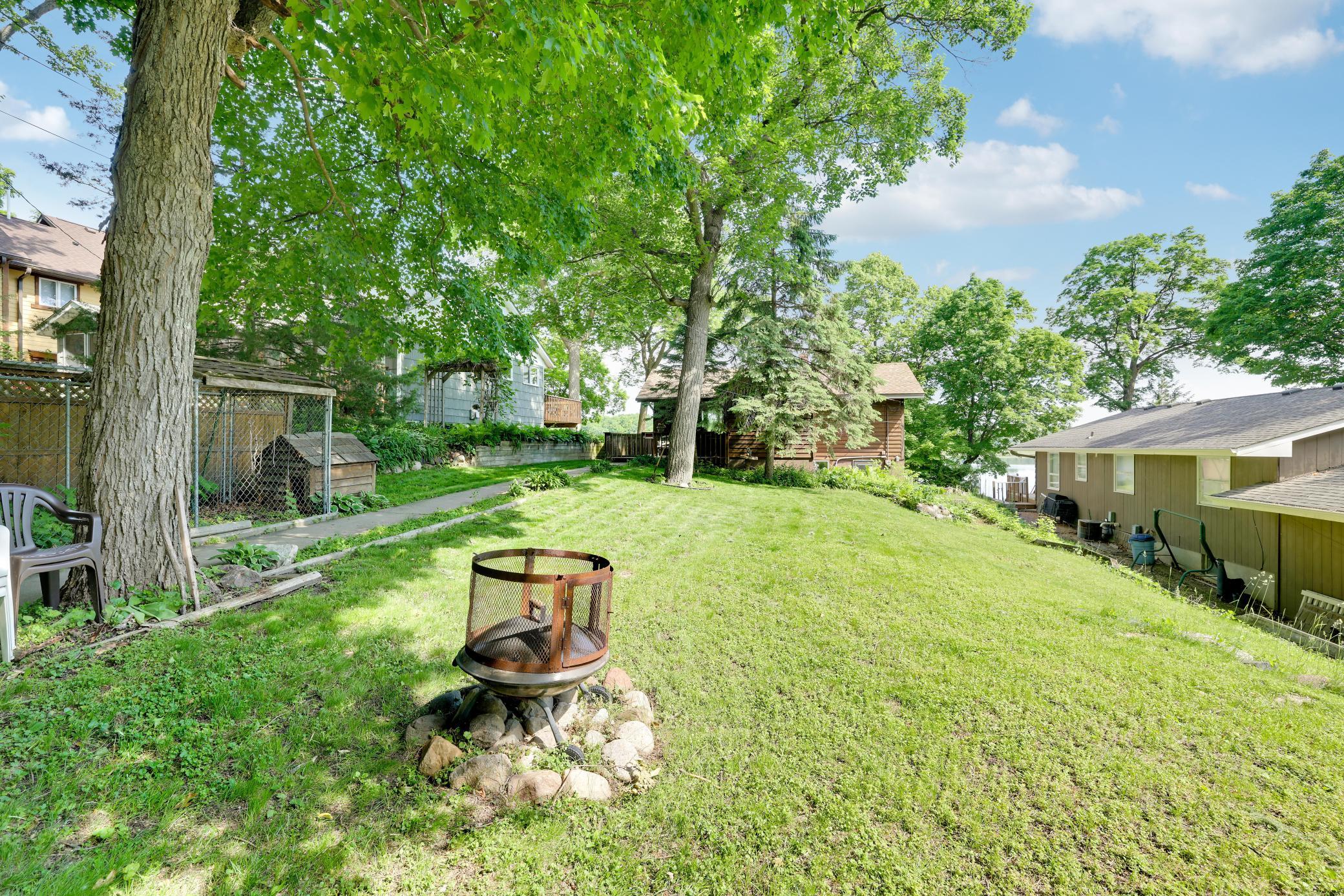 6240 Red Oak Road Property Photo 27