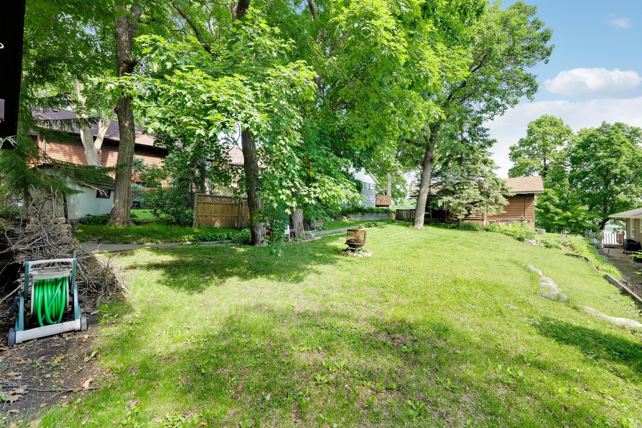 6240 Red Oak Road Property Photo 28