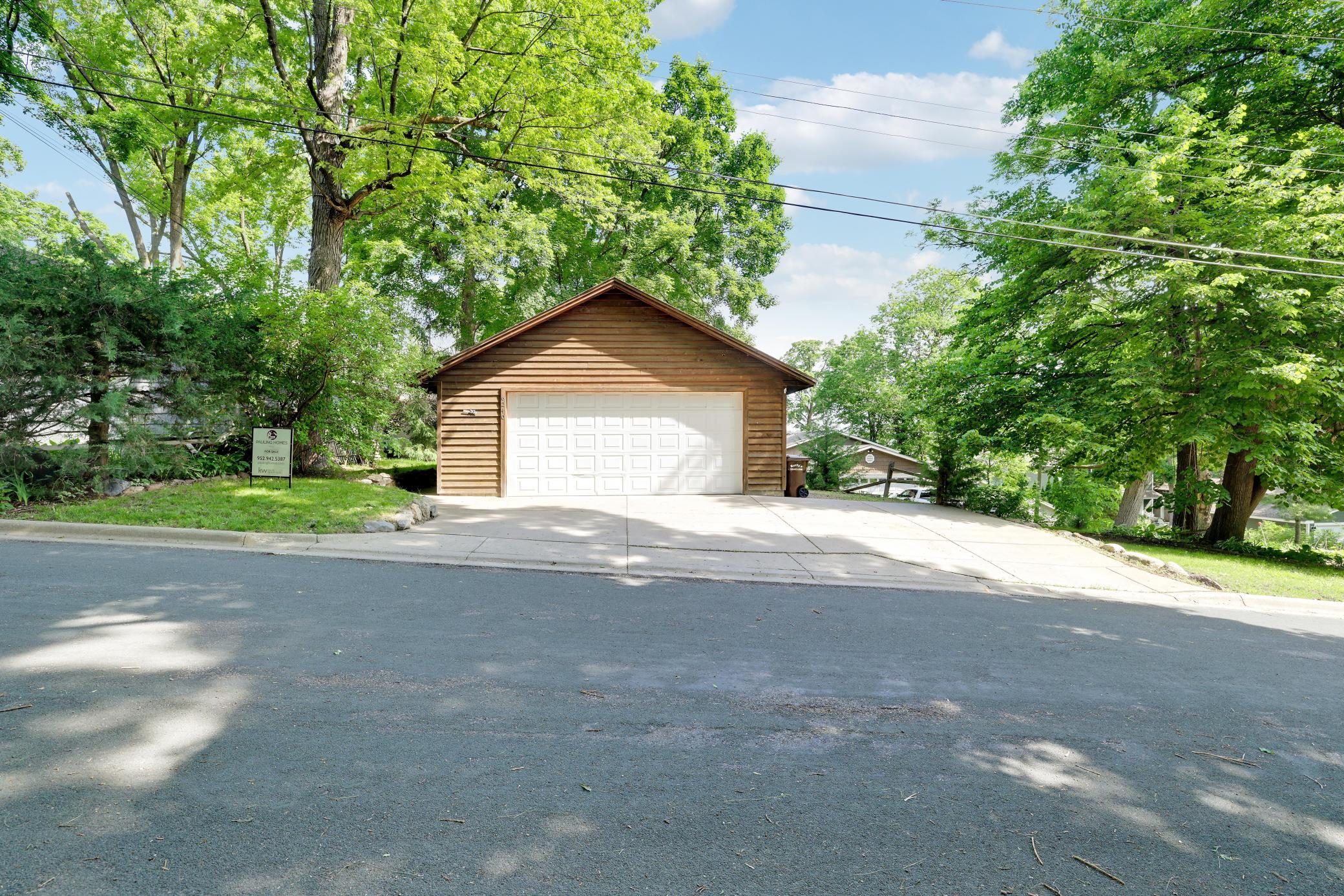 6240 Red Oak Road Property Photo 29