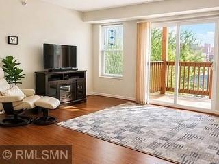 1355 Phalen Boulevard 206 Property Photo 4