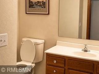 1355 Phalen Boulevard 206 Property Photo 7