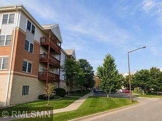 1355 Phalen Boulevard 206 Property Photo 8