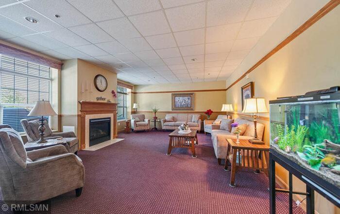 1355 Phalen Boulevard 206 Property Photo 10